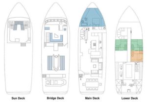 boat-ns_the_yacht_layout_plans side